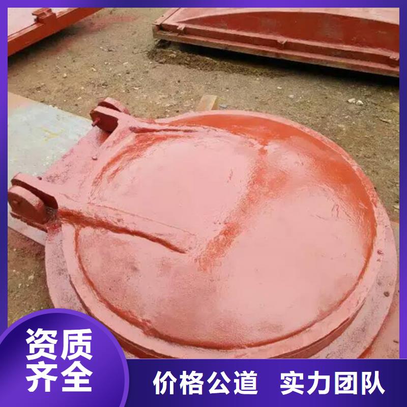 格栅清污机-视频-格栅清污机|吉林市|磐石|船营|通化|延边|长春|辽源