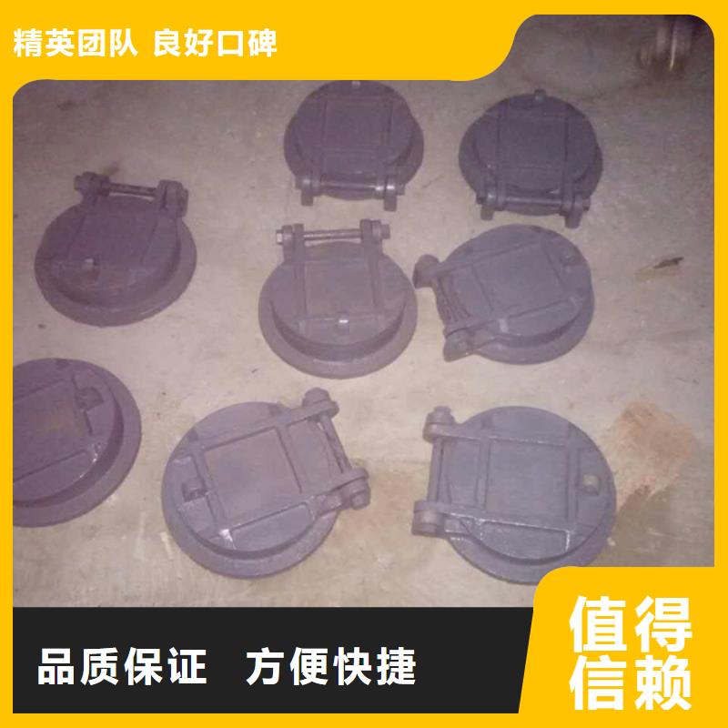 格栅清污机-视频-格栅清污机|吉林市|磐石|船营|通化|延边|长春|辽源
