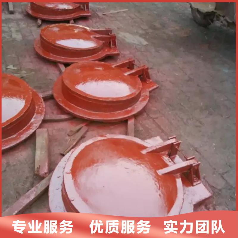 格栅清污机-视频-格栅清污机|吉林市|磐石|船营|通化|延边|长春|辽源