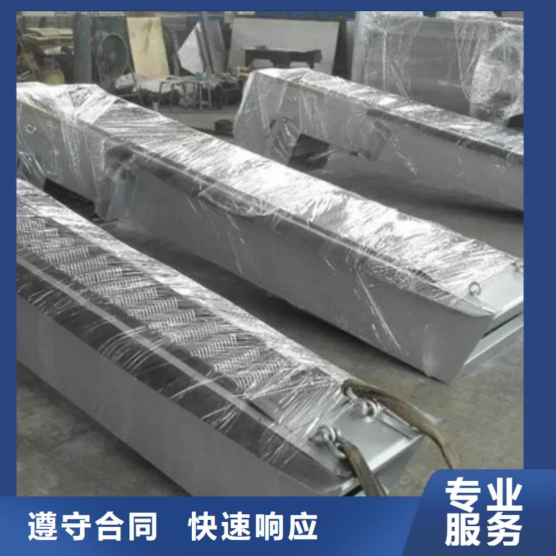 格栅清污机-视频-广东省珠海市|香洲|斗门|韶关|汕头|云浮|梅州格栅清污机-瑞鑫