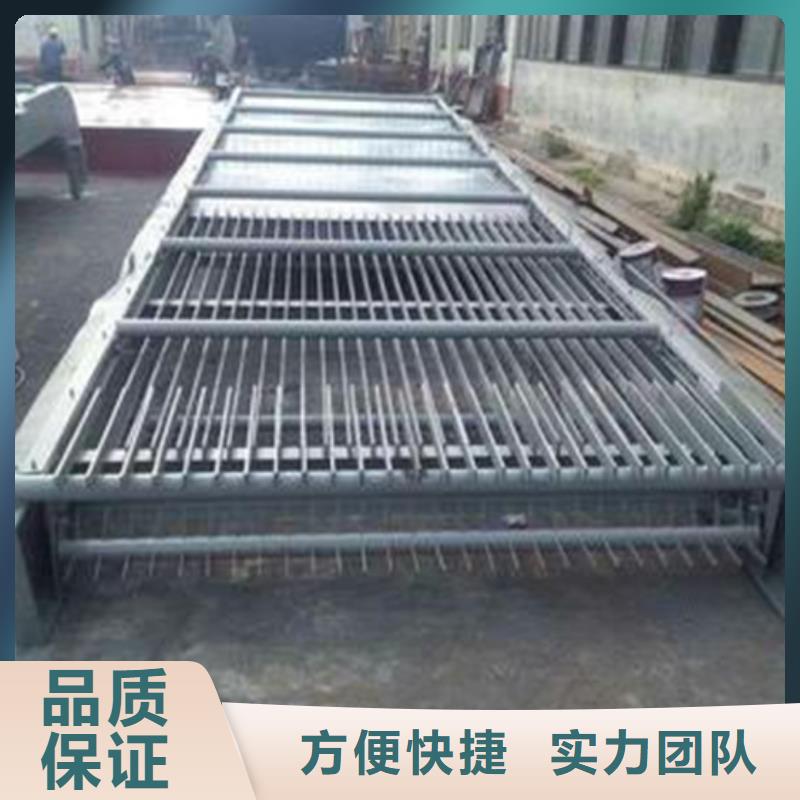 格栅清污机-视频-淮北市格栅清污机-(周边)可服务区域烈山|相山|宿州|蚌埠|淮南|合肥