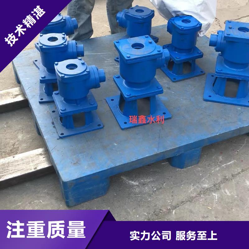 5吨手电两用启闭机十余年厂家