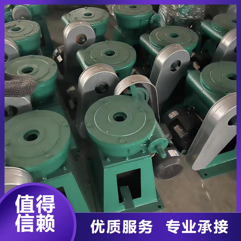 启闭机螺杆启闭机价格实惠