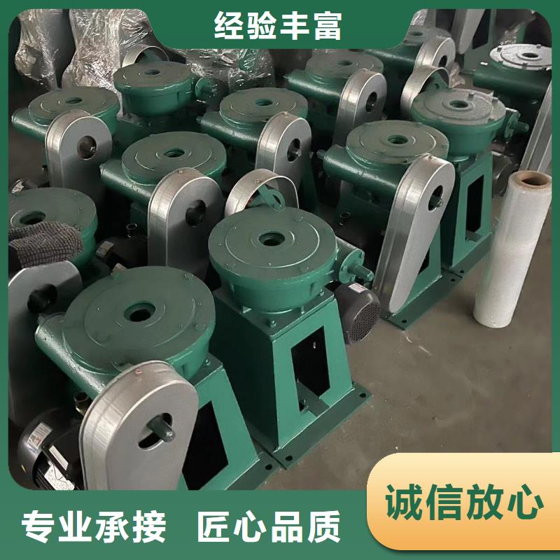启闭机手摇螺杆启闭机价格实惠