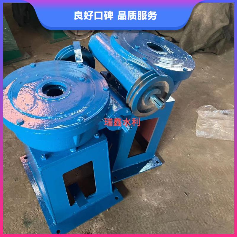 10吨手电两用启闭机厂家，基地