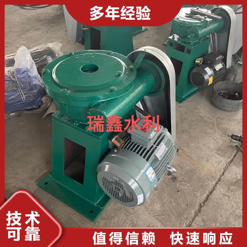 性价比高的手动启闭机闸门公司