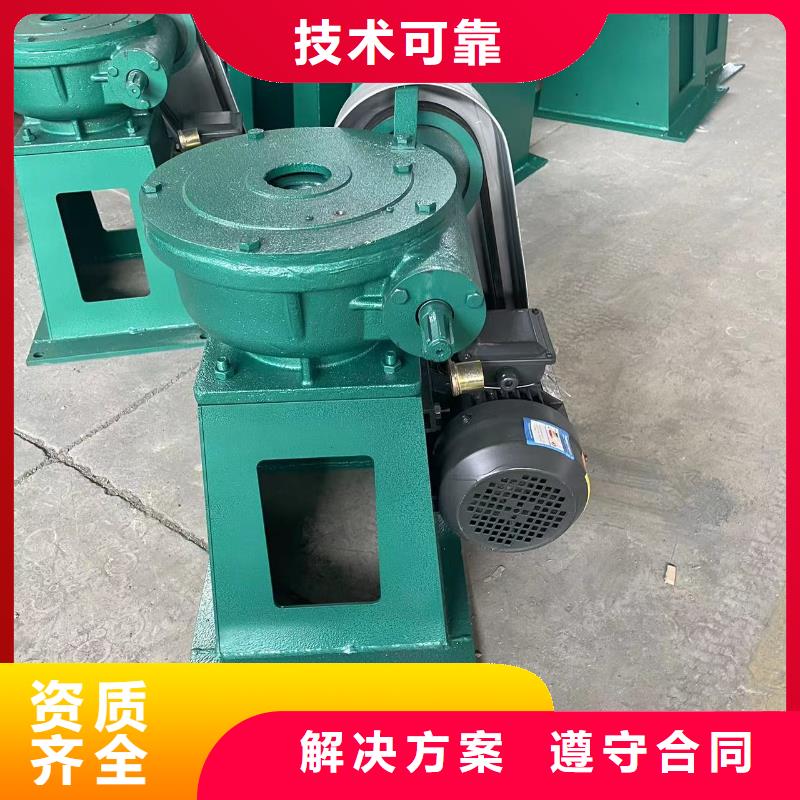 启闭机手摇螺杆启闭机价格实惠