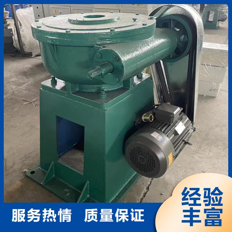 启闭机5t手摇启闭机助力绿色水利建设