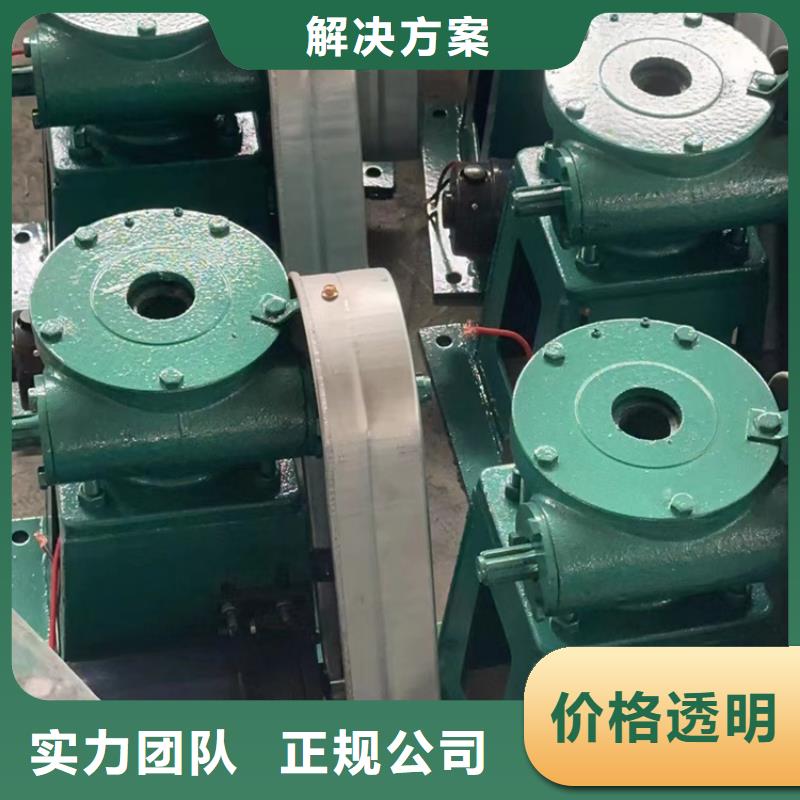 启闭机闸门弧形闸门启闭机让您无后顾之忧