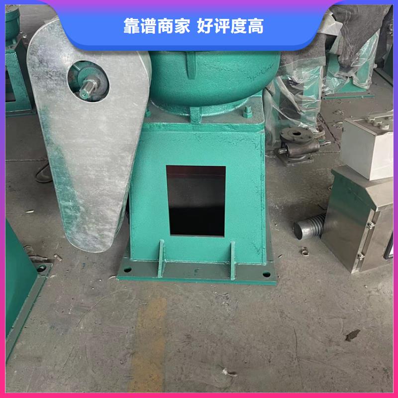 卷扬启闭机手电两用螺杆启闭机售后无忧