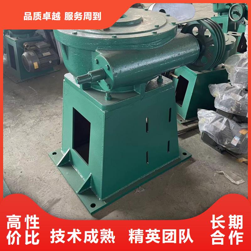 10吨启闭机品牌:瑞鑫启闭机铸铁闸门清污机钢闸门拍门水工机械厂