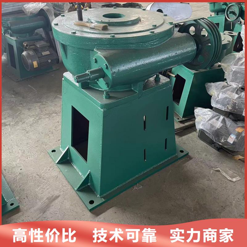 启闭机闸门双吊点手电两用启闭机助力绿色水利建设