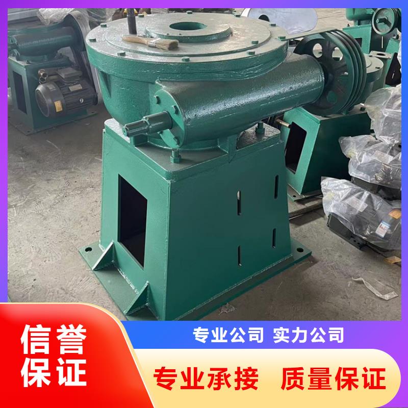 质量好的ql手摇式启闭机大型厂家