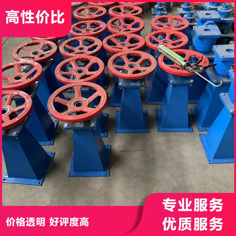 性价比高的电动启闭机厂家