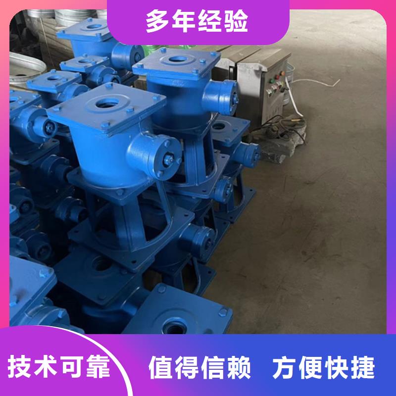 卷扬启闭机Z30电动装置提供一站式解决方案