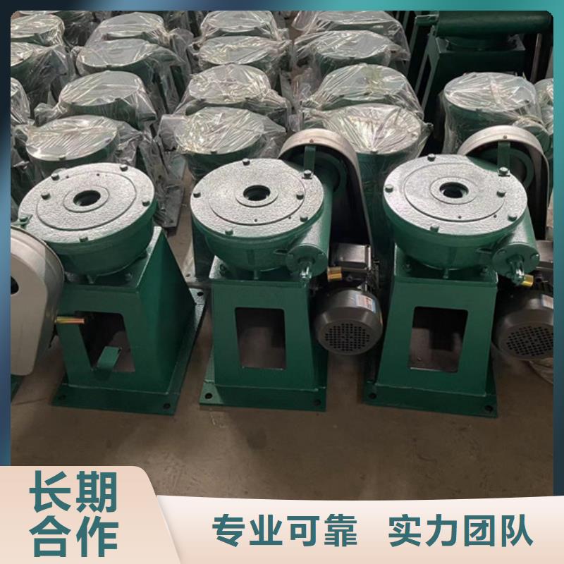 启闭机3T直联螺杆启闭机直供价优