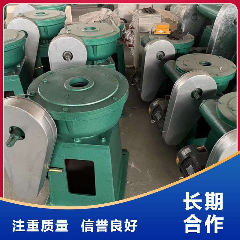 5t螺杆式启闭机		非标定制