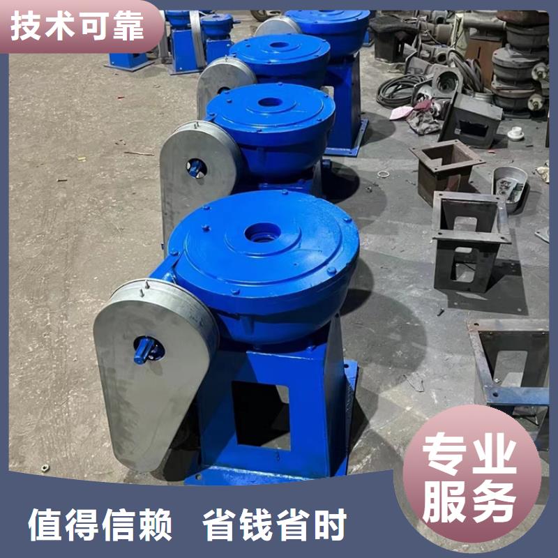 手摇螺杆启闭机选手摇螺杆启闭机厂家