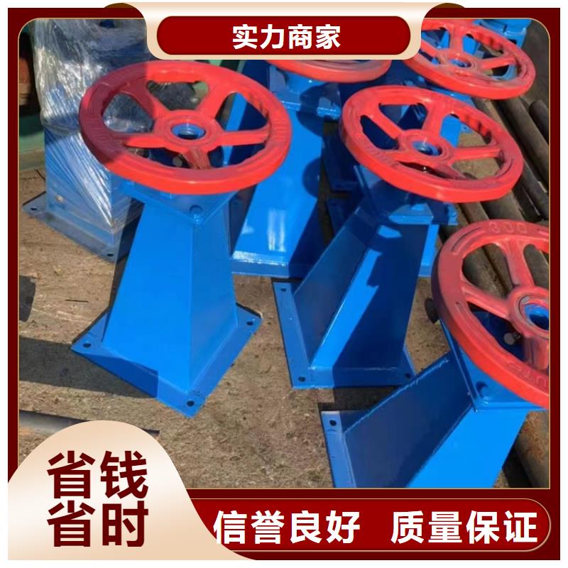 启闭机3T直联螺杆启闭机直供价优