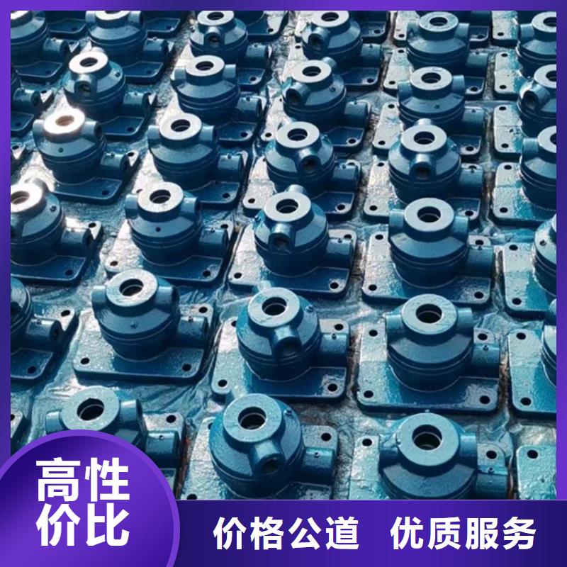 启闭机螺杆启闭机价格实惠