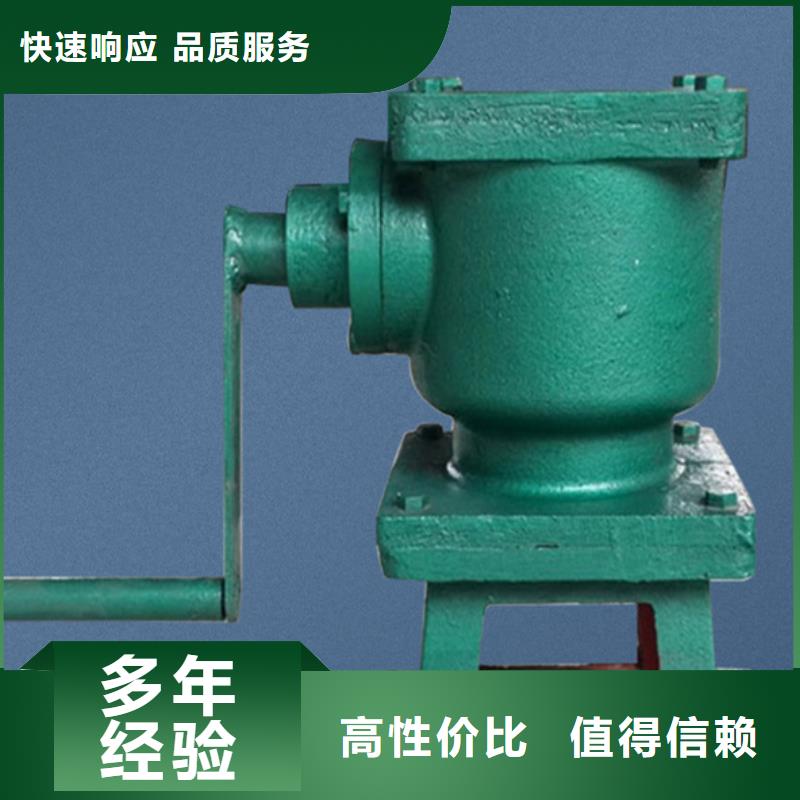 启闭机闸门QL型手电两用双吊点启闭机生产基地