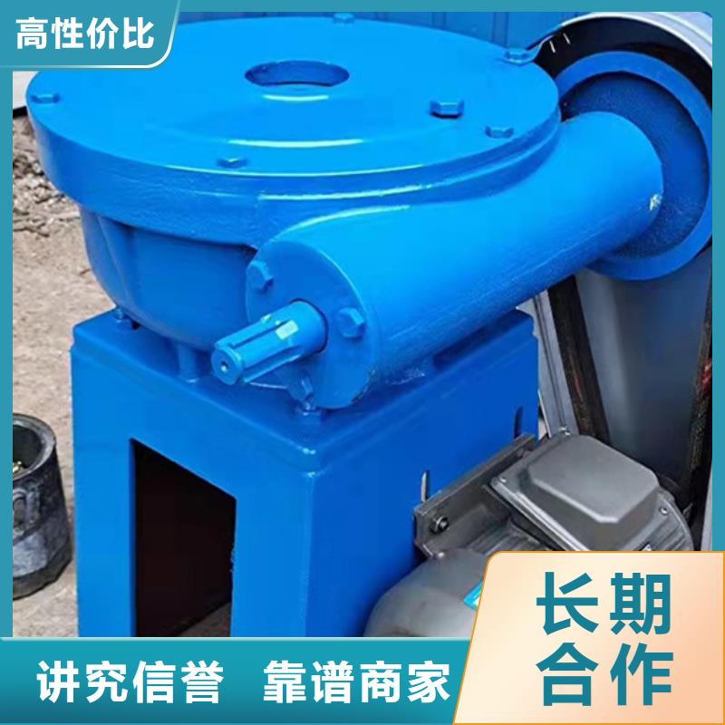 启闭机河道灌区启闭机提供一站式解决方案