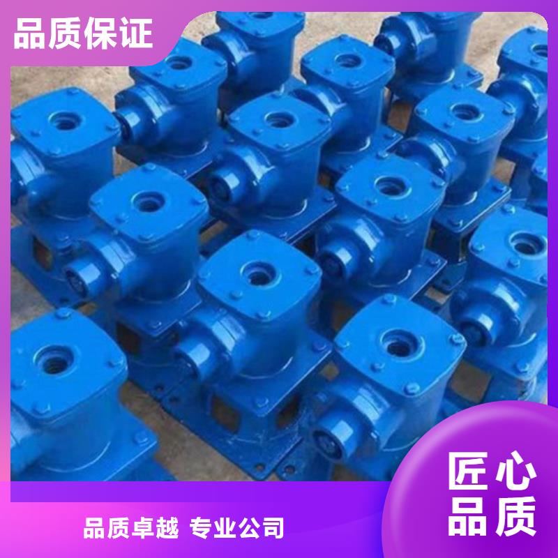 启闭机闸门阀门启闭机5吨启闭机源头厂家