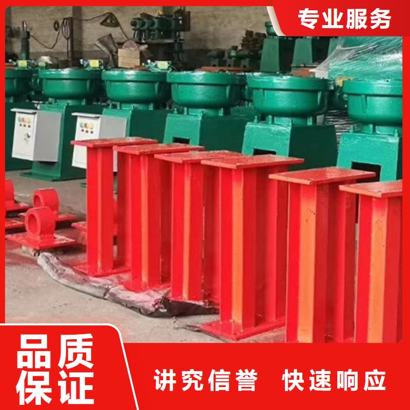 启闭机闸门5T直联式启闭机让您无后顾之忧