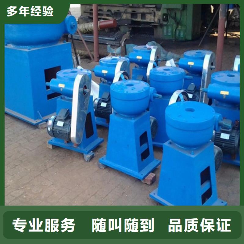 靠谱的3吨启闭机公司