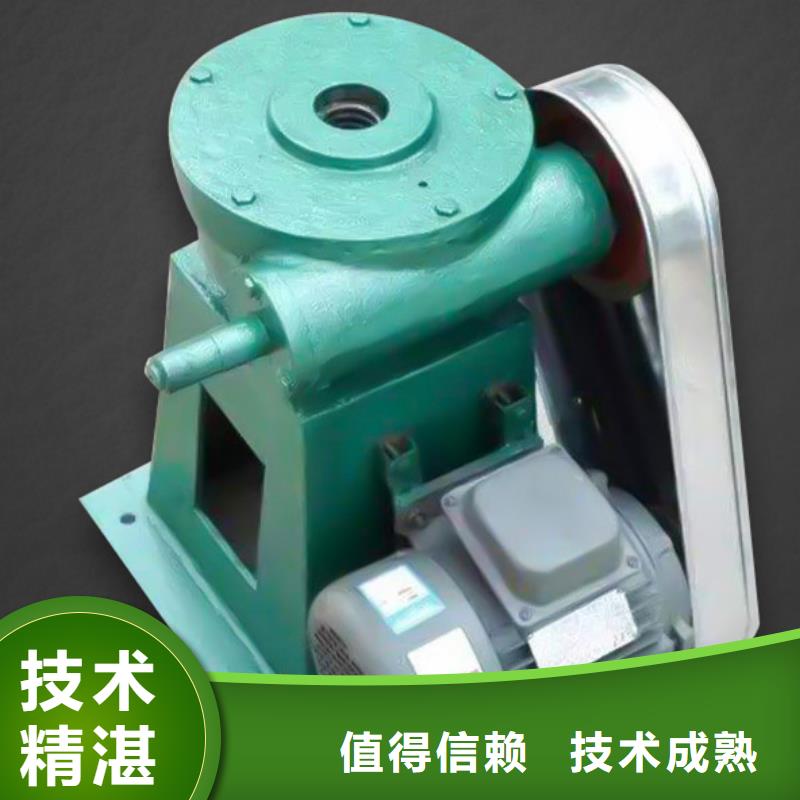 销售QL型手动启闭机_厂家/供应