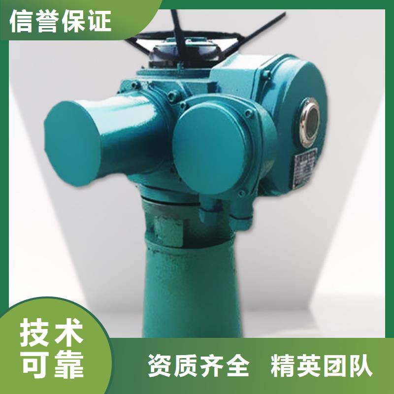 电装启闭机超高性价比