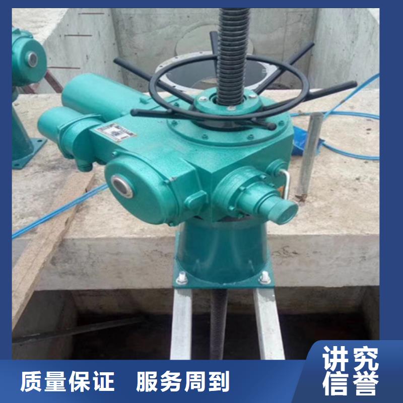 质量优的电装启闭机供应商