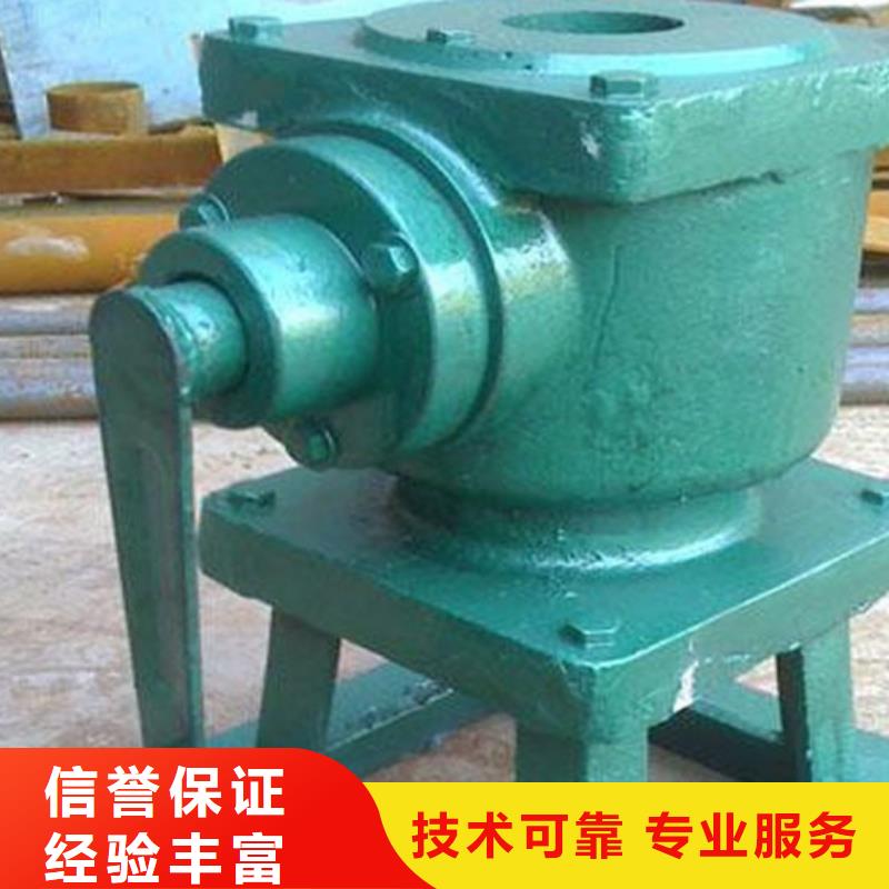 启闭机闸门5T直联式启闭机本地厂家