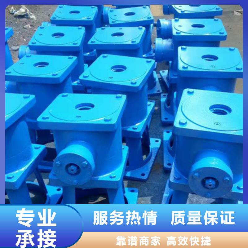启闭机闸门污水处理启闭机价格实惠