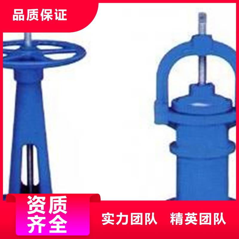 卷扬启闭机手动式螺杆启闭机打造智能化水利工程