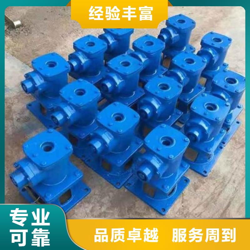 启闭机闸门5T直联式启闭机让您无后顾之忧