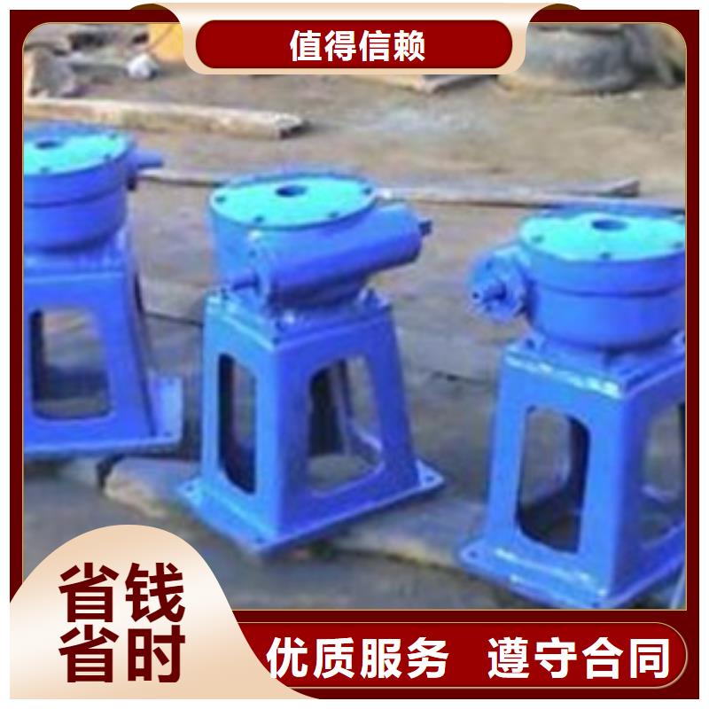 启闭机闸门保亭县带遥控螺杆式启闭机本地厂家