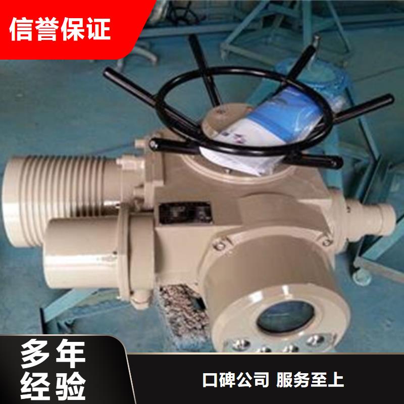 卷扬启闭机手动螺杆式启闭机老牌厂家