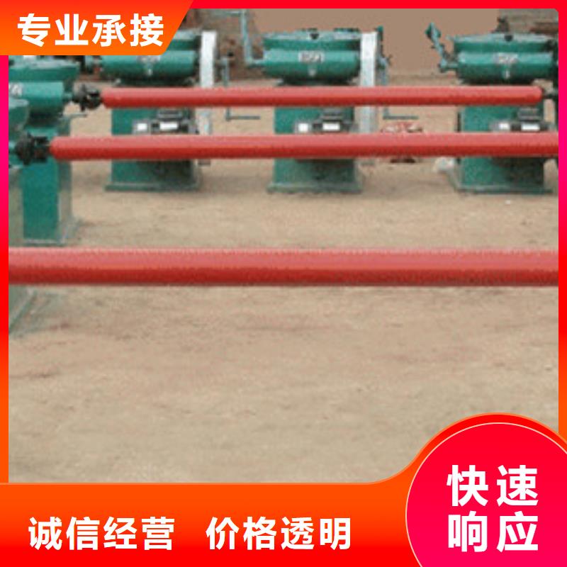 卷扬启闭机手轮式螺杆启闭机售后无忧