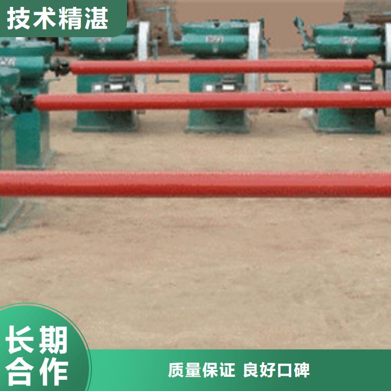 质量靠谱的20吨启闭机厂家