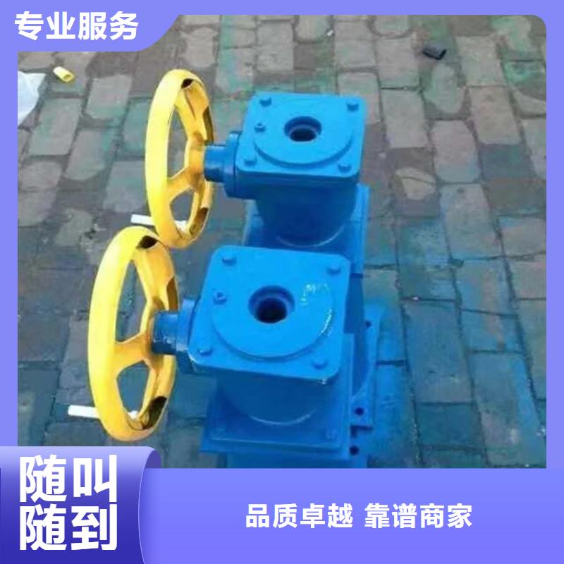 启闭机QL-SD型手电两用启闭机24小时售后服务