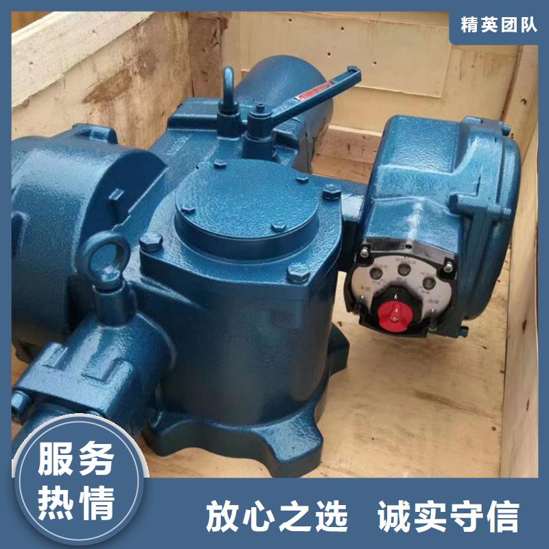 启闭机闸门5t手摇启闭机经久耐用