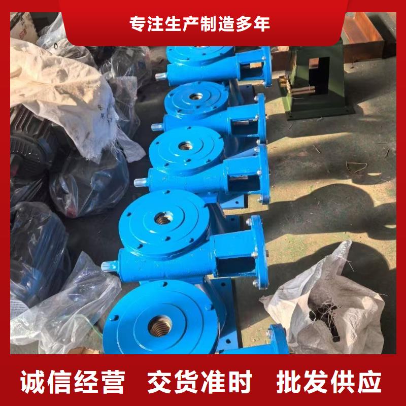 专业销售启闭机配电箱质量有保证
