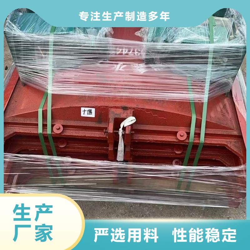 卷扬启闭机手电两用螺杆启闭机提供一站式解决方案