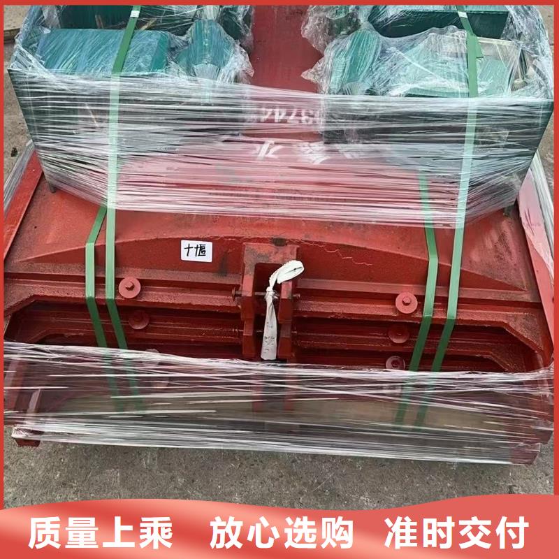 LQS-10T手摇式螺杆启闭机生产厂家|LQS-10T手摇式螺杆启闭机定制