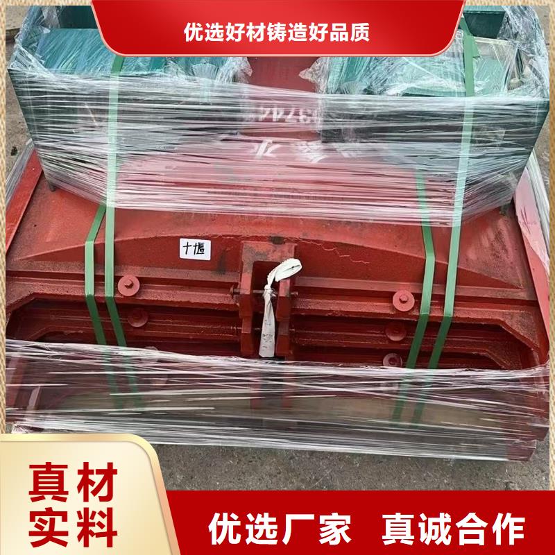 启闭机100kn启闭机源头厂家