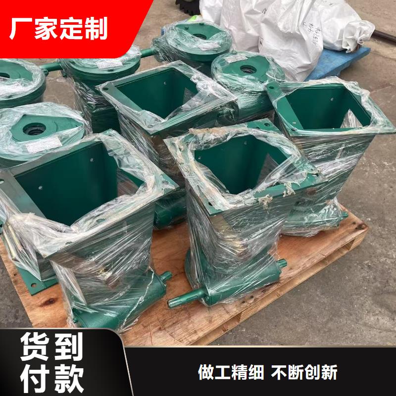 卷扬启闭机5t手摇启闭机源头厂家
