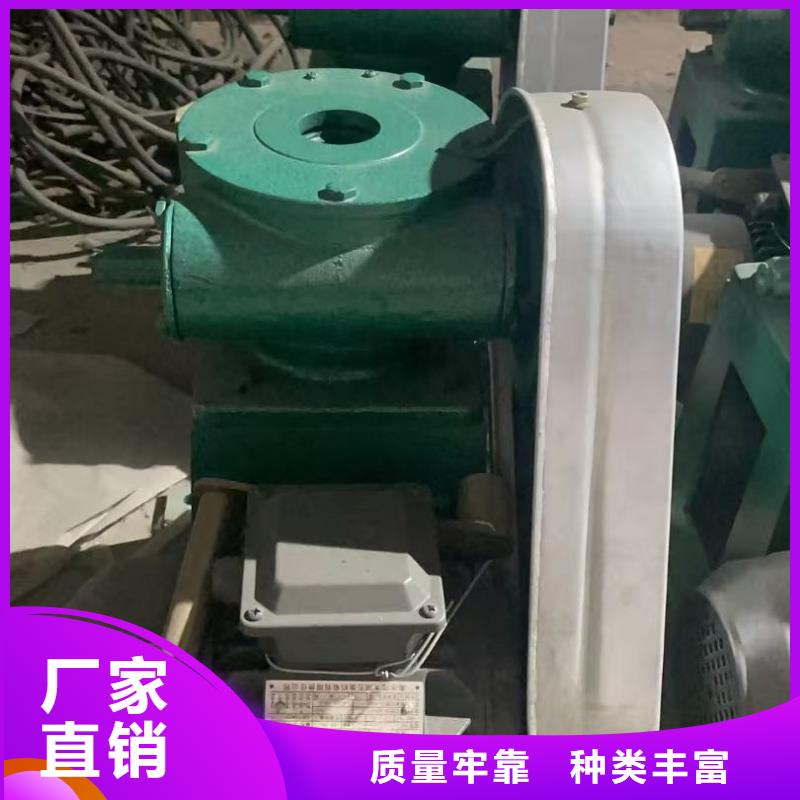 生产手轮式手电启闭机的基地