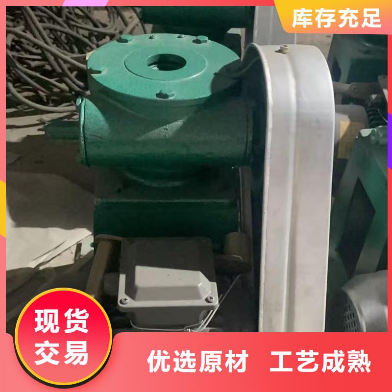 10吨手电两用启闭机厂家【10吨手电两用启闭机吧】