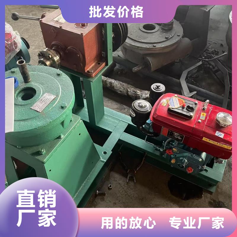 启闭机闸门弧形闸门启闭机生产基地